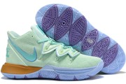 Women Kyrie 5-028